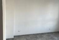 Preisreduziert! 3-Zimmer Wohnung am Wielandplatz