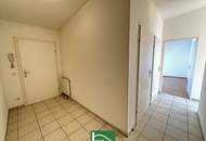 Freundliche DG-Wohnung in Sechshaus - 5 Gehminuten zu U4 und U6! Schlafzimmer in Hofruhelage!
