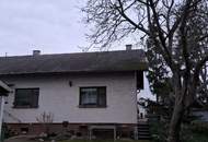 1226m² Baugrund Nahe U1 Leopoldau