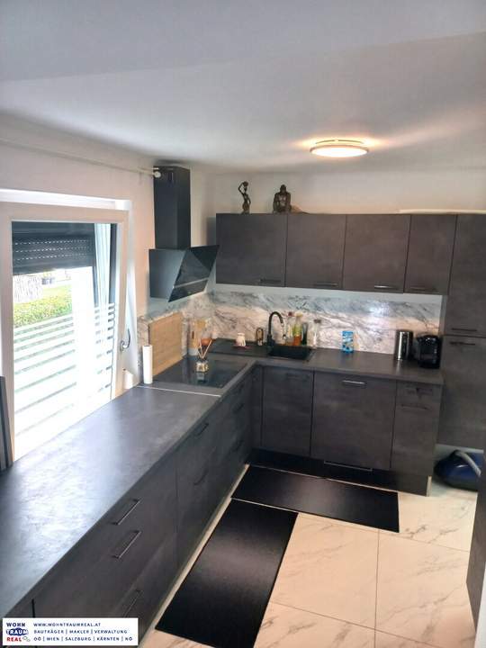 "PREISSENKUNG" Herrliches Wohnhaus in ruhiger Lage mit Pool!