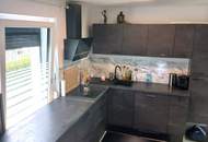 "PREISSENKUNG" Herrliches Wohnhaus in ruhiger Lage mit Pool!
