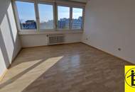 15423 Alle Zimmer getrennt begehbar, Bahnhofsnähe!