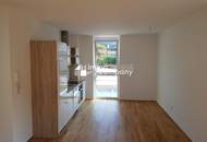 Wohnhighlight in Wattens – 3 Zimmer Terrassenwohnung mit Tiefgaragenplatz