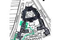 Großzügige Familienwohnung in der Storchenstadt Rust am See