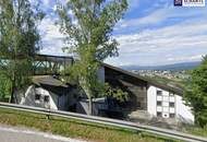 Herrliches Appartement im Kur & Rehabilitationszentrum in Althofen zu mieten! Wohlfühlen mit Aussicht!