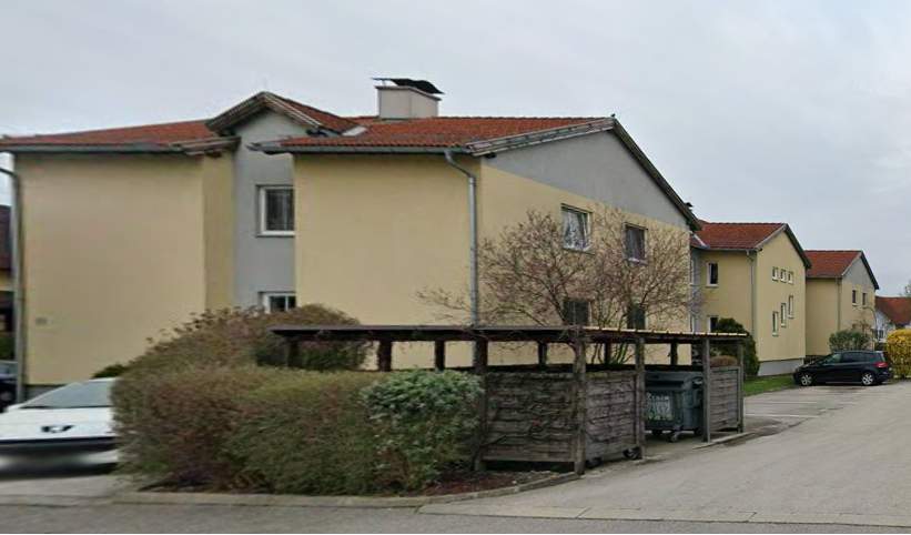 Neumarkt, 3 Zimmer, 76 m² / 00651 00084