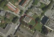 Weitläufiges Penthouse mit über 117m² Terrasse in Bregenz-Vorkloster