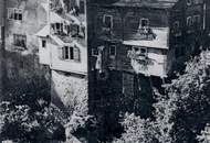 EINZIGARTIGES GRUNDSTÜCK MIT HISTORIE UND ALTBESTAND