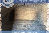 Sonniges Baugrundstück in idyllischer Ortslage!