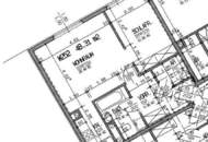 Cashflow im Paket - Mehr Wohnungen, Mehr Mieter, Mehr Money! Ca. 4,34% Rendite + Tolle Raumaufteilung + Attraktiv befristet vermietet + Perfekte Infrastruktur und öffentliche Anbindung!