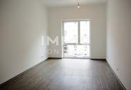 Tolle 3-Zimmer Balkonwohnung in der Drouotstraße 4 - Top 5 - ideal für "WGs"