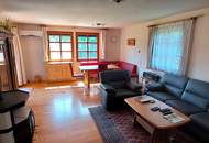 1A Einfamilienhaus auf 2132m² Eigengrund inkl. 1000m² Bauplatz