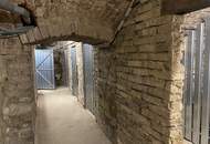 ERSTEBZUG - SCHÖNES ECK 3 Zimmerwohnung inkl. Küche 2 bedroom incl. kitchen