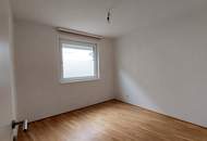 Traumhafte 3-Zimmer Gartenwohnung in 1210 nahe der Donauinsel!