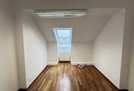 Top Büroflächen direkt am Nußdorferplatz zu mieten!