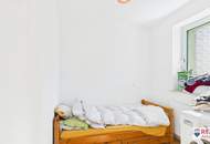 Einmalige Gelegenheit – Leistbares Haus mit Traumgrundstück & Weitblick