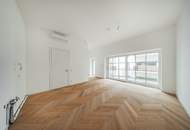 Pärchenhit nähe Naschmarkt