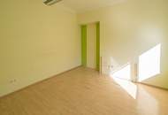 *** Ihr neuer Firmenstandort in Maria Saal *** Gewerbeobjekt mit Hallen & Büroflächen