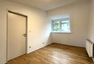 Gepflegte 2-Zimmer-Wohnung Nähe LKH und FH zu vermieten