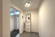 TOP Preis - TOP Lage! Leben am Land - und doch gleich in der Stadt
