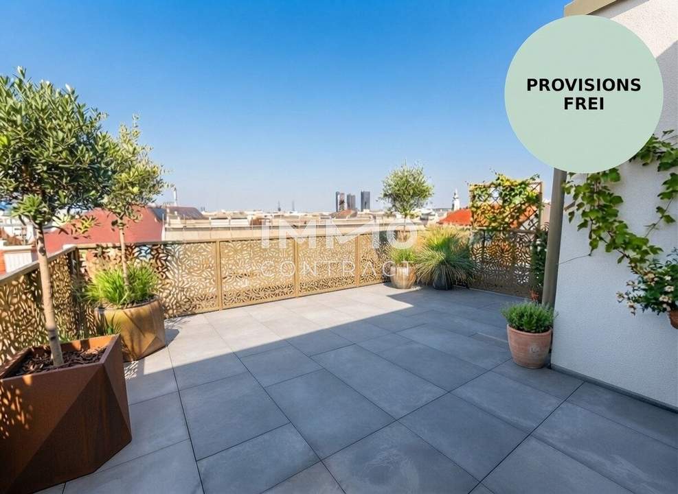 An Architectural Masterpiece with Breathtaking Views &amp; No Brokerage Fee