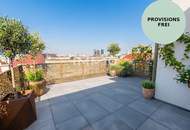 An Architectural Masterpiece with Breathtaking Views &amp; No Brokerage Fee