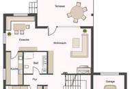 NEU: Haus in Ruhelage am Mieminger Plateau