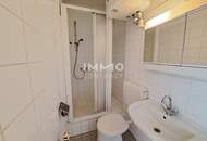 Moderne 1-Zimmer-Wohnung mit Balkon in Graz – ideal, günstig &amp; zentral!