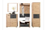 Zehnerviertel, Bahnhofsnähe!!! ABENDSONNE!!! Großzügige 2 Zimmer Wohnung mit Loggia!!!