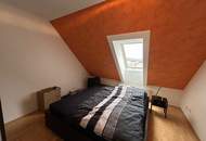 2-Zimmer-Wohnung mit Sonnenterrasse im 7. Bezirk!