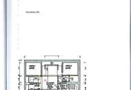 „Hietzinger Residenz – herrschaftliche Villa mit Parkcharakter“ | ZELLMANN IMMOBILIEN