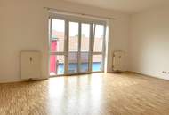 Helles Wohnen im Zentrum von Gallneukirchen