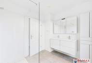 Großzügiges Einfamilienhaus in familienfreundlicher Umgebung am Ortsrand