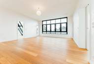 Exklusives Penthouse mit 3-Zimmern zu verkaufen!