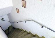 Ihr Rückzugsort in Ruhelage: Bungalow mit Vollkeller &amp; Wohlfühlterrasse