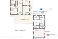 ***OPEN HOUSE Freitag, 20. November 2026 von 13 - 14 Uhr*** Viel Platz zum Leben – Ihr neues Zuhause in Kematen am Innbach