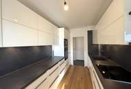 Moderne 2-Zimmer-Eigentumswohnung mit Loggia in absoluter Ruhelage // Modern 2-room condominium with loggia in an absolutely quiet location //