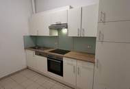 Charmante 2-Zimmer-Altbauwohnung - Nähe Hanusch