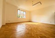 Frisch sanierte 2-Zimmer-Wohnung in ruhiger Lage