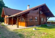 Wohnhaus Timelkam mit Gartenhaus, Pool, Sauna und Homeoffice, top gepflegt!