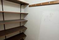 Wohnung mit Balkon im Luftkurort Reichenau an der Rax!