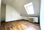SANIERTE WOHLFÜHLOASE! Haus in sonniger, ruhiger Lage | Berndorf