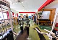 Majestätisches Anwesen mit viel Geschichte in Ramsau am Dachstein!