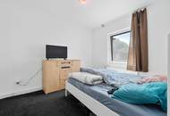 "Hier zieht Ruhe ein – und Sie gleich mit!"