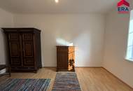 Charmantes Weinviertler Bauernhaus mit handbemalten Fliesen in Ottenthal