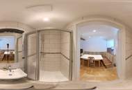 Einfamilienhaus mit einer Einliegerwohnung im Südburgenland