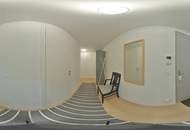 The Shore - 4-Zimmer-Wohnung mit Luxus-Ausstattung
