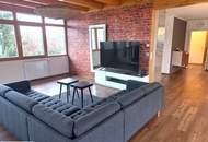 Exklusives Einfamilienhaus in Ruhelage mit Pool, Sauna &amp; Fernblick