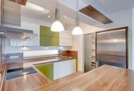NEU! Licht, Luft &amp; Alpenblick – Designwohnung mit Top-Ausstattung!