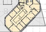 Hello Großraumbüro in Bestlage